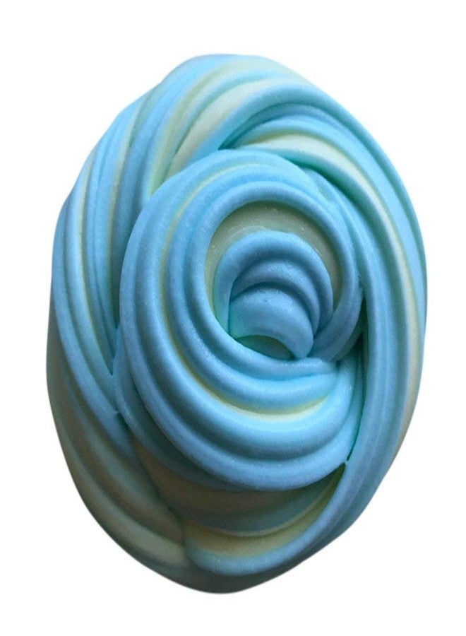 PULSBERY لعبة شاحنة الوحش PULSBERY رباعية الدفع، اسحب للخلف وانطلق، سيارة زحف صخرية بزاوية 360 درجة، دفع رباعي، مركبات وحشية تعمل بالاحتكاك المزدوج/شاحنة صغيرة للأطفال، أفضل هدية للأطفال (بنفسجي) - Image 2